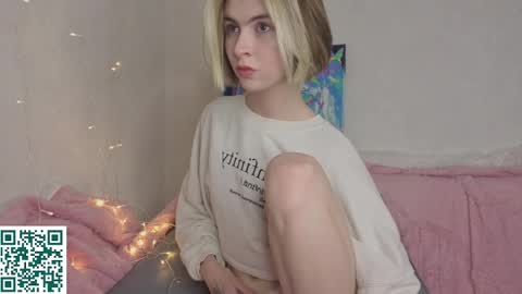 berta online show from 14, 2, 2026