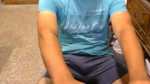 rubinchi123939813 online show from 8, 2, 2026