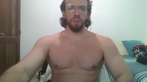 rubio121 online show from 31, 1, 2025