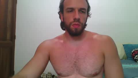 rubio121 online show from 9, 10, 2025