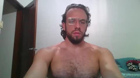 rubio121 online show from 16, 2, 2026