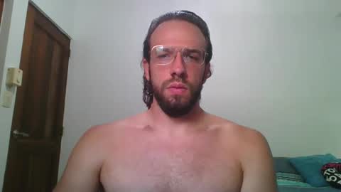 rubio121 online show from 16, 3, 2026