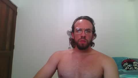 rubio121 online show from 17, 3, 2026