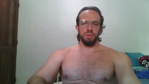 rubio121 online show from 30, 3, 2026