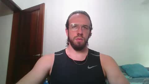 rubio121 online show from 6, 4, 2026