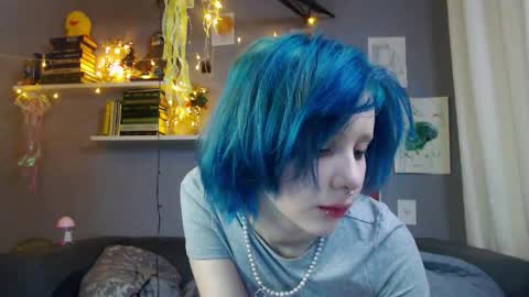 Rubi online show from 14, 1, 2026