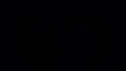 Snapshot of rubito42 chatting on 15, 10, 2025 rubito42 online show from 15, 10, 2025