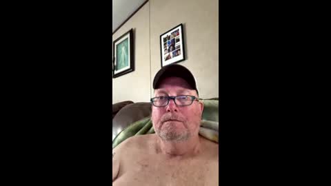 ruboneoff100 online show from 7, 6, 2026