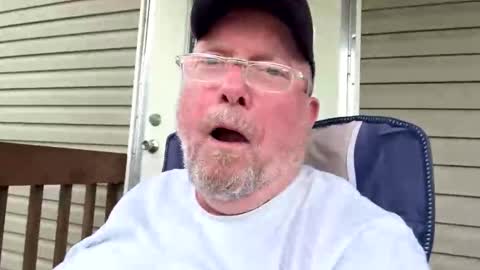 ruboneoff100 online show from 8, 6, 2026