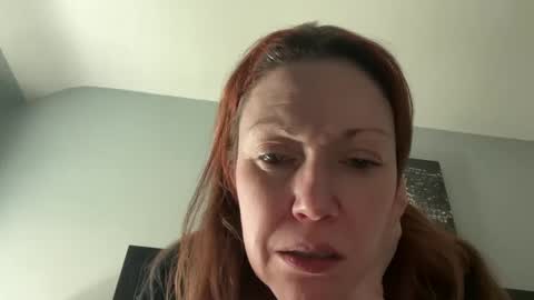 ruby2sday1313 online show from 9, 3, 2025