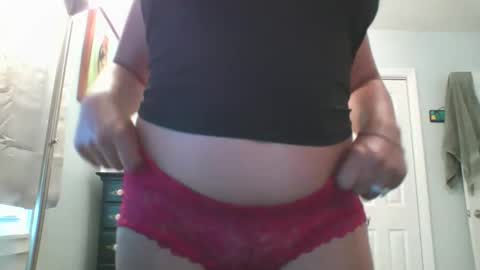 ruby7119 online show from 8, 4, 2026