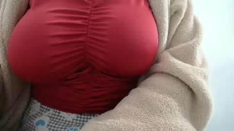 ruby988 online show from 17, 2, 2026