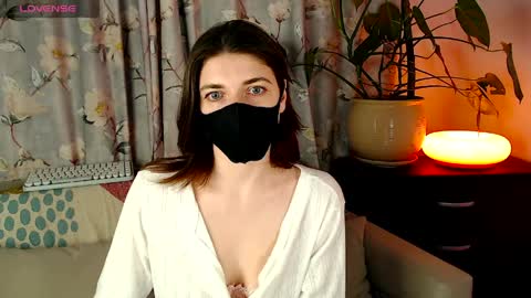 Ruby online show from 2, 4, 2026