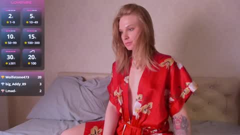 j online show from 31, 1, 2025