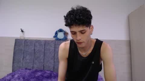 Ruby and Vanie online show from 9, 1, 2026