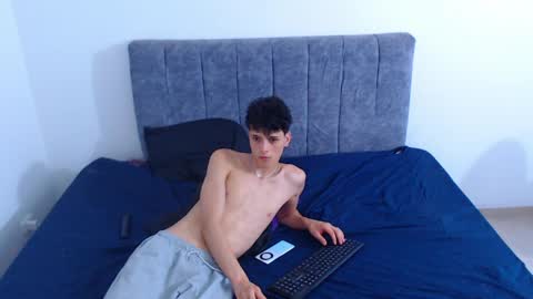 Ruby and Vanie online show from 24, 3, 2026