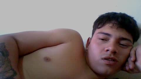 Snapshot of ruby_and_maiky chatting on 15, 1, 2026 ruby_and_maiky online show from 15, 1, 2026