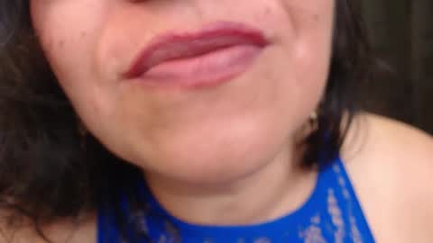 Ruby online show from 14, 11, 2025