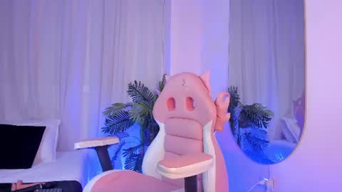 Snapshot of ruby_deluxe6 chatting on 9, 7, 2026 ruby_deluxe6 online show from 9, 7, 2026