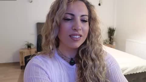 Ruby online show from 14, 2, 2026