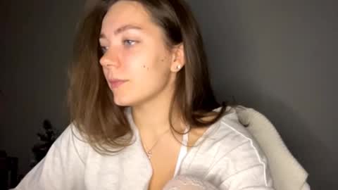 AYSHE online show from 2, 2, 2026