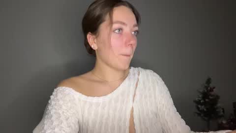 AYSHE online show from 3, 2, 2026