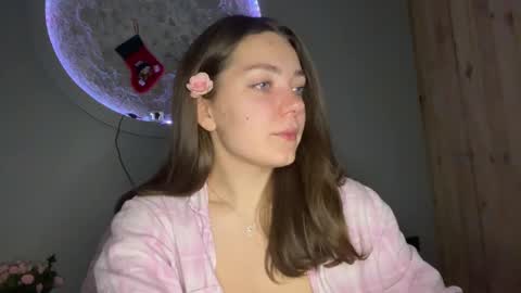 AYSHE online show from 11, 2, 2026