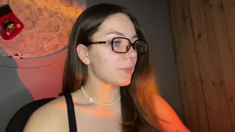 AYSHE online show from 17, 2, 2026