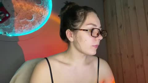 AYSHE online show from 24, 2, 2026