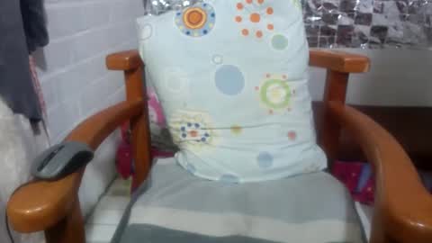 ruby_rose33 online show from 25, 11, 2025