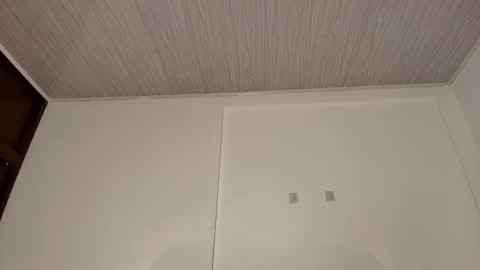 ruby_rouge_ online show from 11, 5, 2026