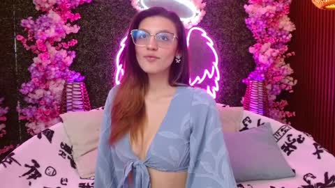 Rubby online show from 11, 4, 2026