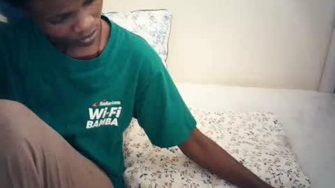 Snapshot of ruby_starlet1 chatting on 24, 6, 2026 Ruby online show from 24, 6, 2026