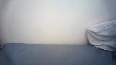 Snapshot of ruby_starlet1 chatting on 23, 7, 2026 Ruby online show from 23, 7, 2026