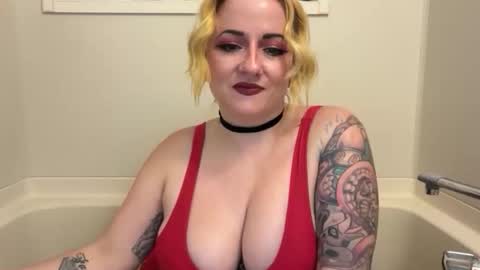 Snapshot of ruby_sunrise chatting on 2, 5, 2026 ruby_sunrise online show from 2, 5, 2026