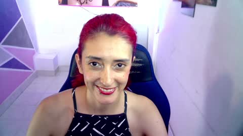 ruby_your_milf online show from 21, 1, 2025