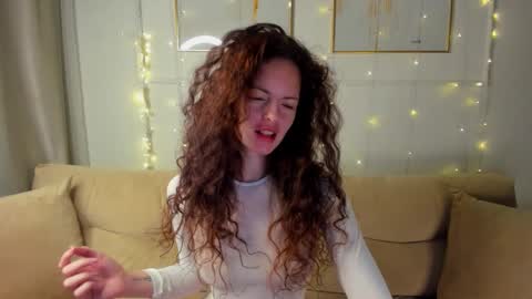 rubyattwood online show from 16, 11, 2025