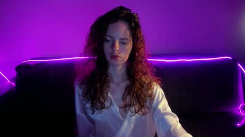 rubyattwood online show from 11, 2, 2026