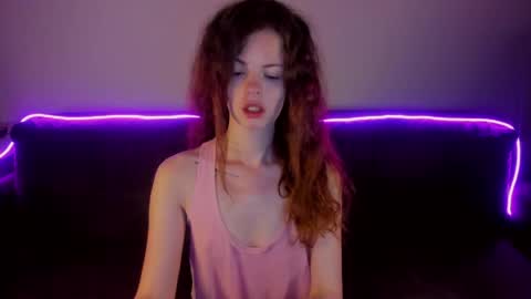 Snapshot of rubyattwood chatting on 26, 4, 2026 rubyattwood online show from 26, 4, 2026