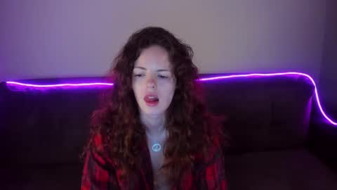 Snapshot of rubyattwood chatting on 14, 5, 2026 rubyattwood online show from 14, 5, 2026