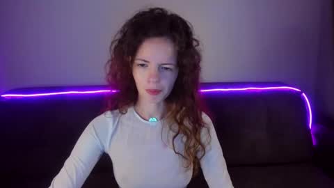 Snapshot of rubyattwood chatting on 14, 5, 2026 rubyattwood online show from 14, 5, 2026