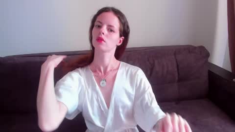 Snapshot of rubyattwood chatting on 17, 5, 2026 rubyattwood online show from 17, 5, 2026
