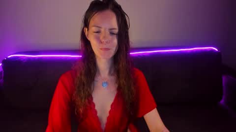 Snapshot of rubyattwood chatting on 29, 5, 2026 rubyattwood online show from 29, 5, 2026