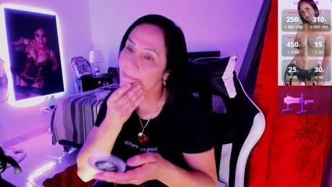 Ruby bonnet online show from 21, 10, 2025