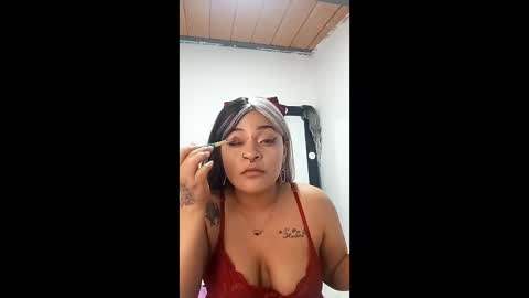 Snapshot of rubycastellanos_xxxx chatting on 27, 2, 2026 rubycastellanos_xxxx online show from 27, 2, 2026