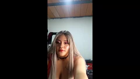 Snapshot of rubycastellanos_xxxx chatting on 21, 3, 2026 rubycastellanos_xxxx online show from 21, 3, 2026