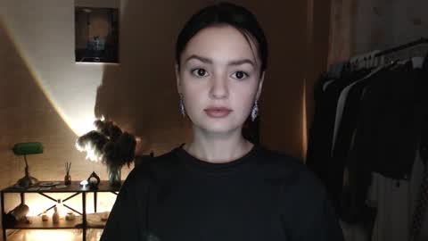 Ruby online show from 9, 11, 2025