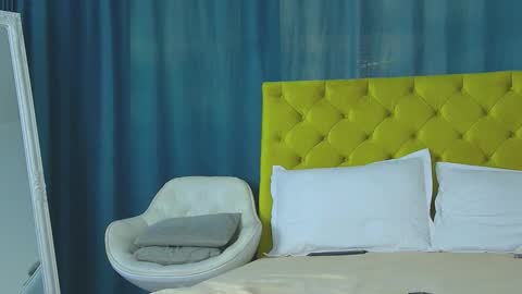 Snapshot of rubyhills chatting on 17, 3, 2026 Ruby online show from 17, 3, 2026