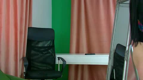 Snapshot of rubyhills chatting on 23, 3, 2026 Ruby online show from 23, 3, 2026