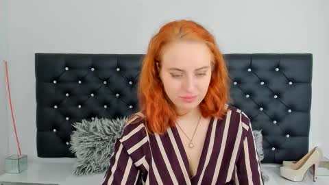 Snapshot of rubykinky chatting on 14, 12, 2025 Ruby online show from 14, 12, 2025